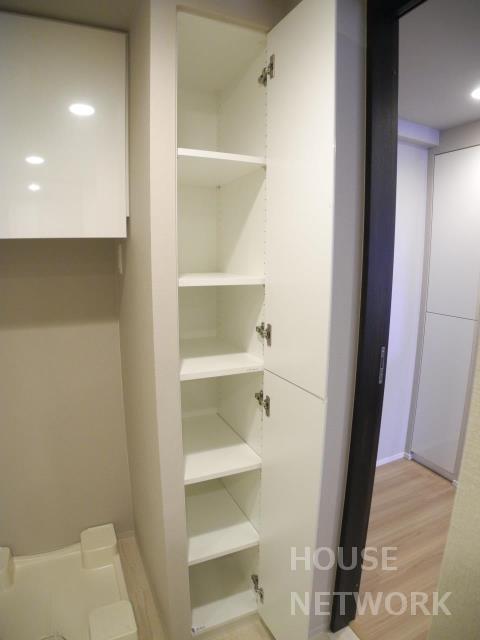 部屋画像31