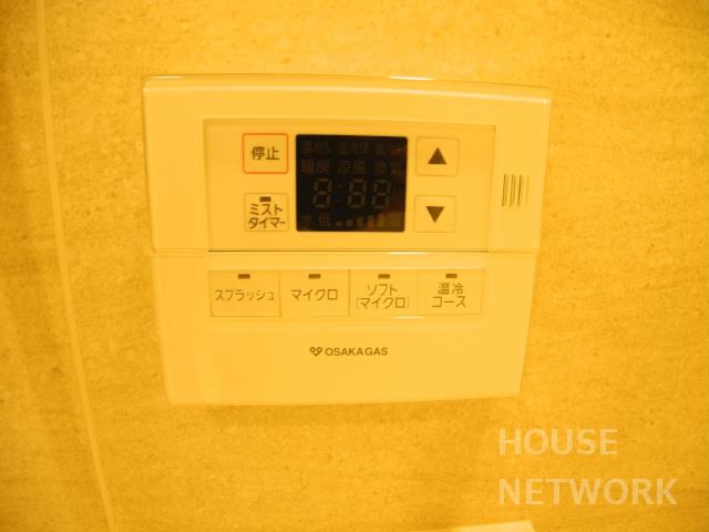 部屋画像33