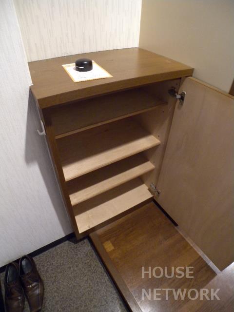 部屋画像2