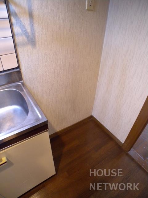 部屋画像4