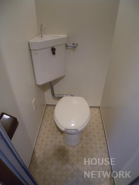 部屋画像7