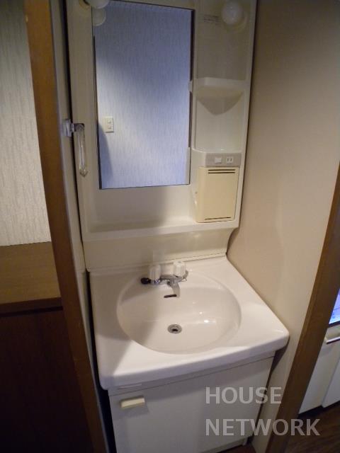 部屋画像9