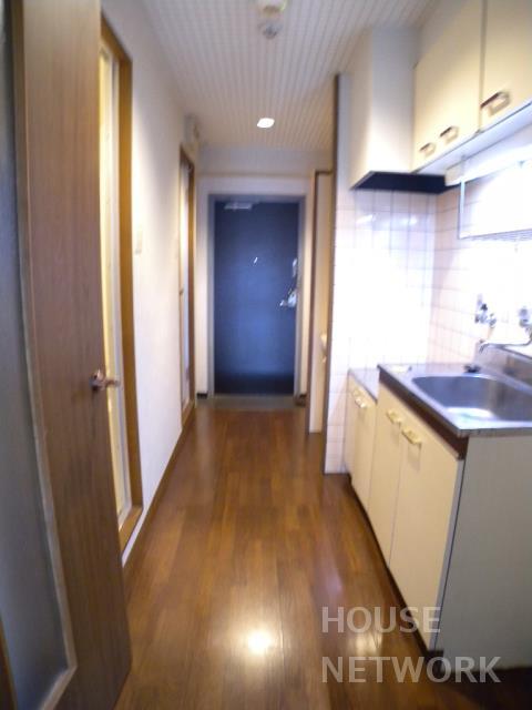 部屋画像10