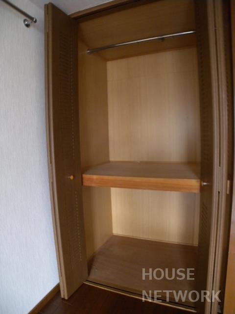 部屋画像12