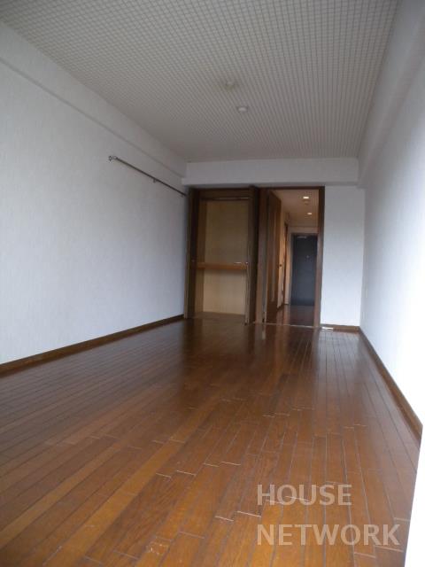 部屋画像13