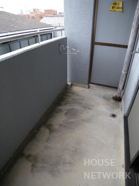 部屋画像14