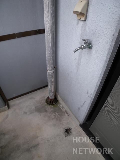 部屋画像15