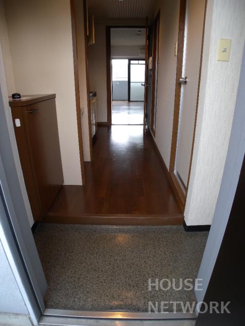 部屋画像5