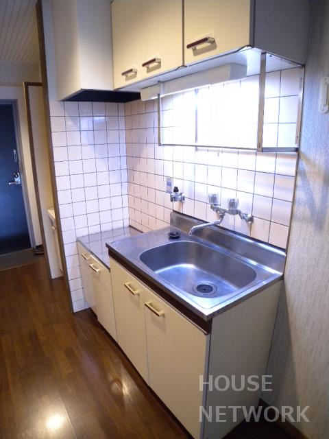 部屋画像6