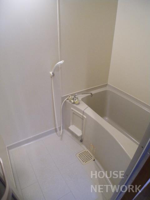 部屋画像8