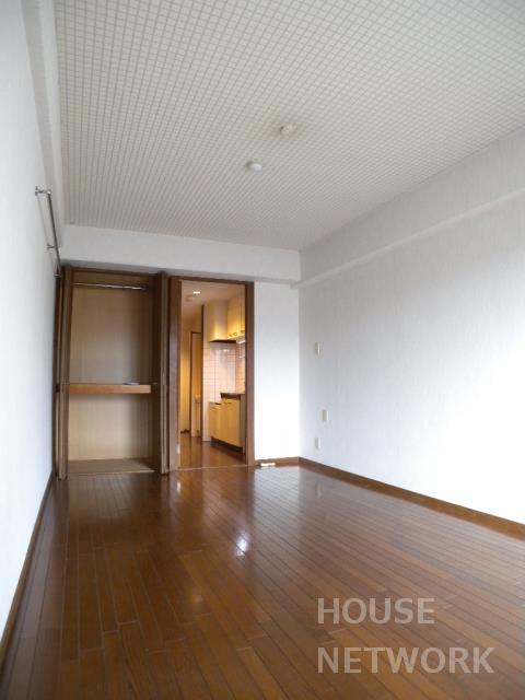 部屋画像11