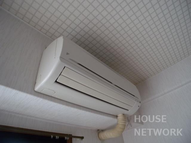 部屋画像3