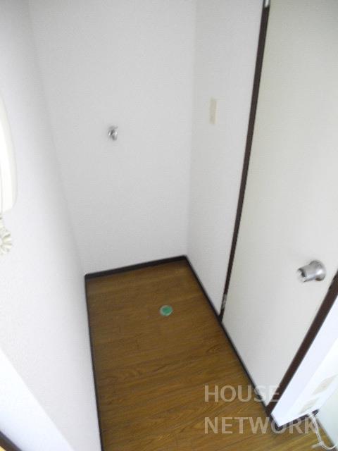 部屋画像3