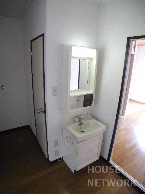 部屋画像5