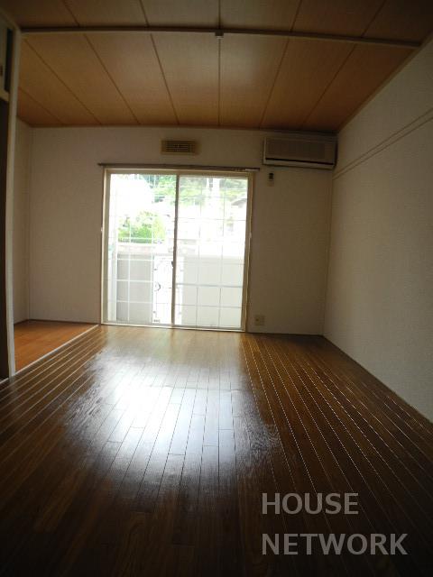 部屋画像7