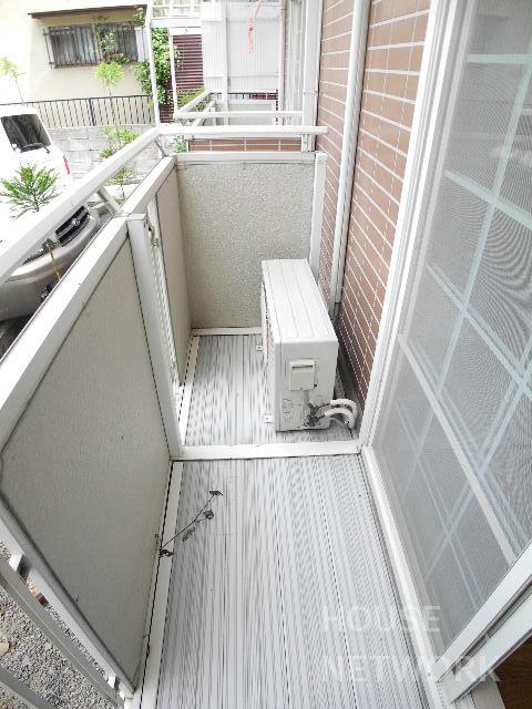 部屋画像9
