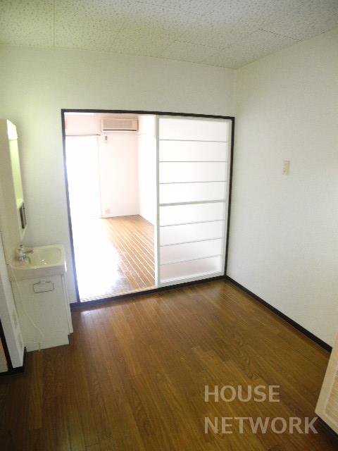 部屋画像12