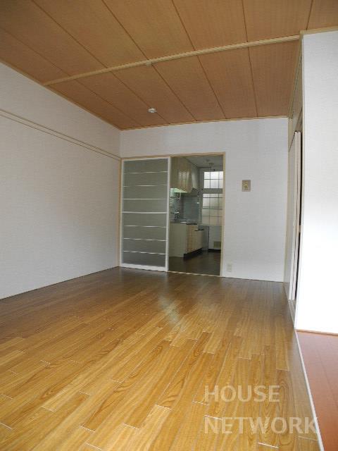 部屋画像1
