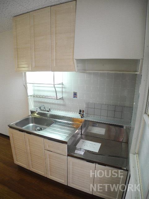 部屋画像4