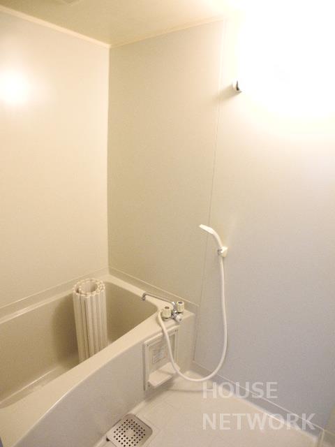 部屋画像6