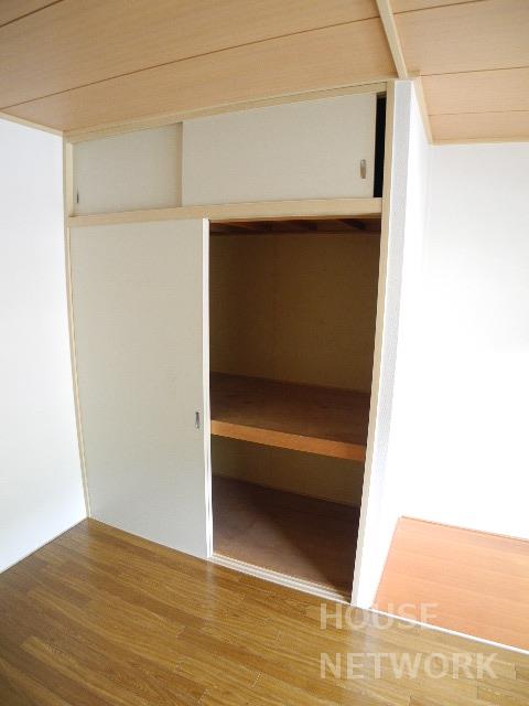 部屋画像10