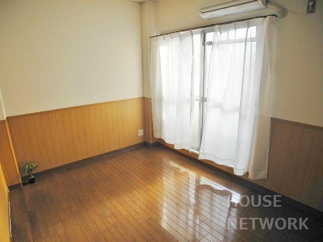 部屋画像3