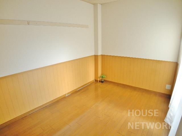 部屋画像4