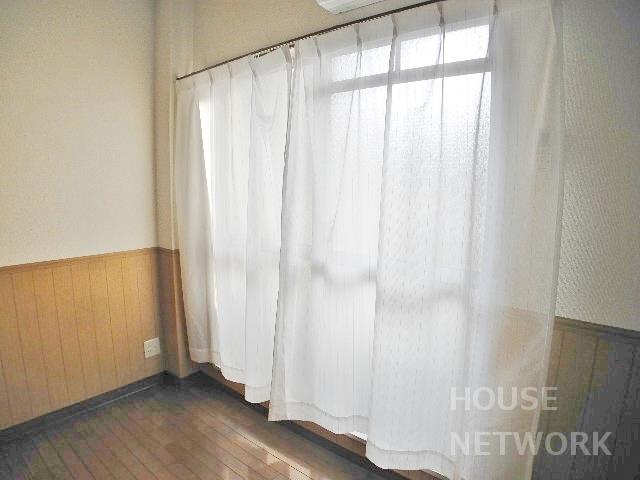 部屋画像5
