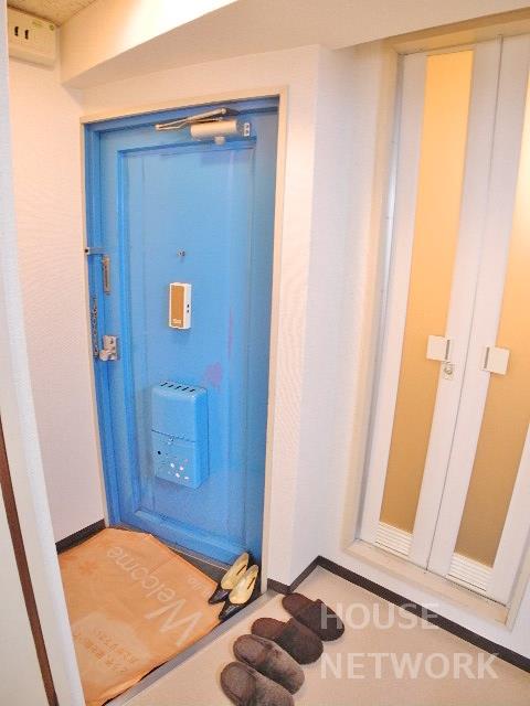 部屋画像9