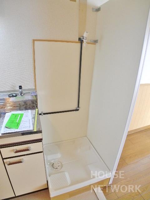部屋画像11