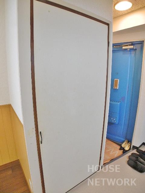 部屋画像12