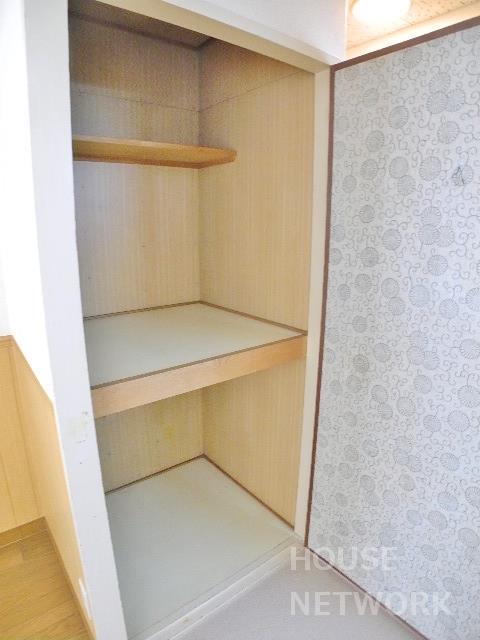 部屋画像13