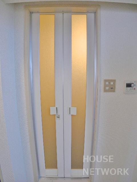 部屋画像14