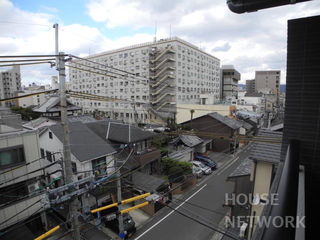部屋画像27
