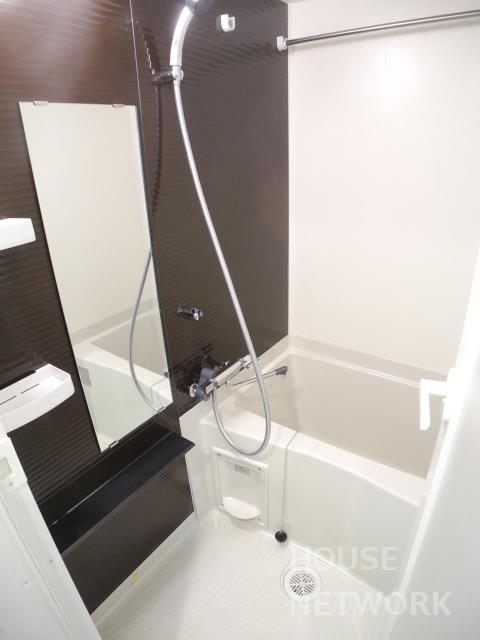 部屋画像4