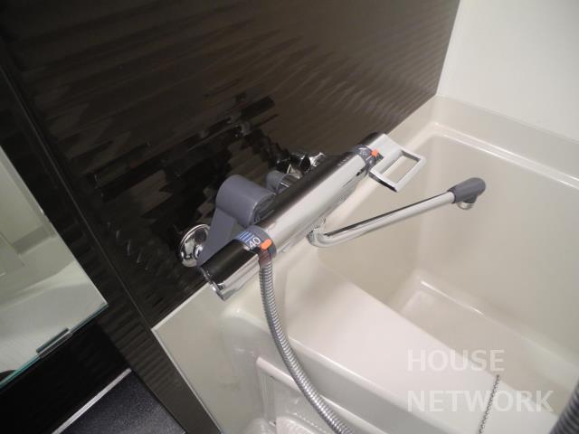 部屋画像12