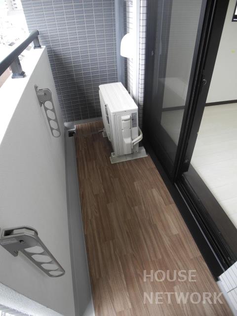 部屋画像25