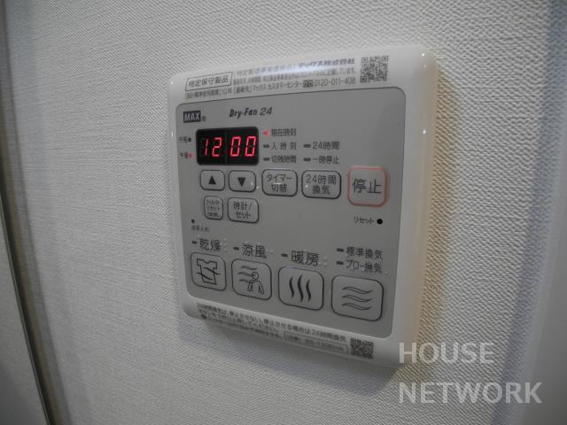 部屋画像14
