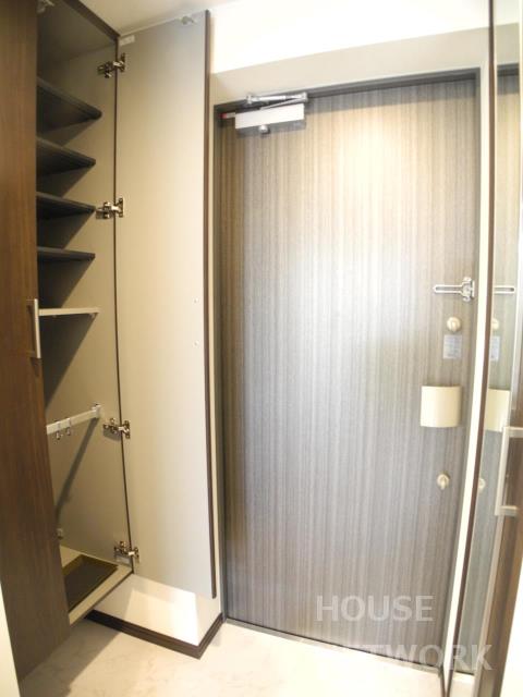 部屋画像9