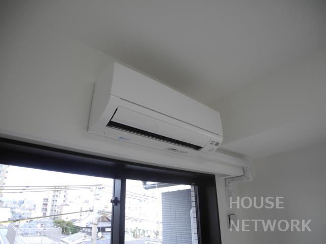 部屋画像19