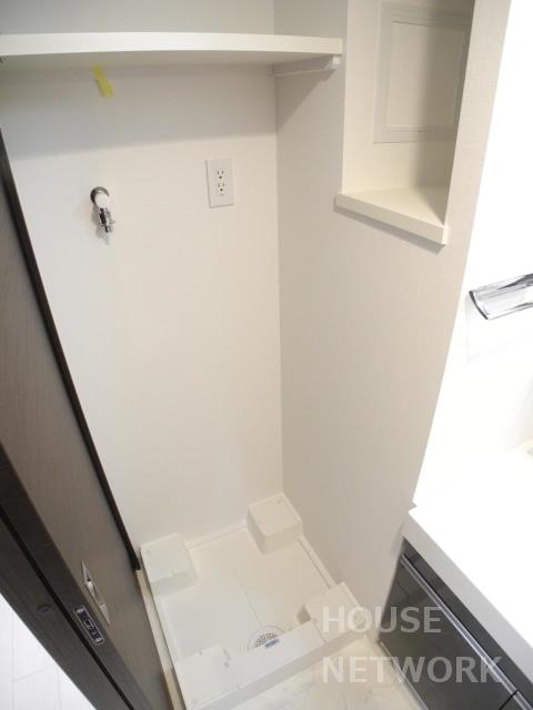 部屋画像10