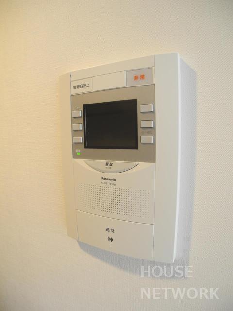 部屋画像17