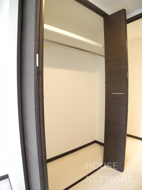 部屋画像16