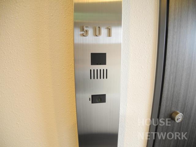 部屋画像5