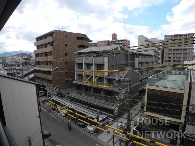 部屋画像26