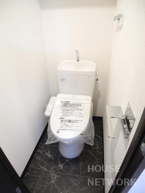 部屋画像3