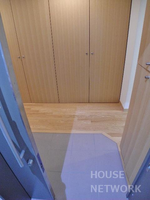 部屋画像1