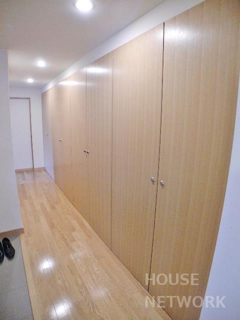 部屋画像3