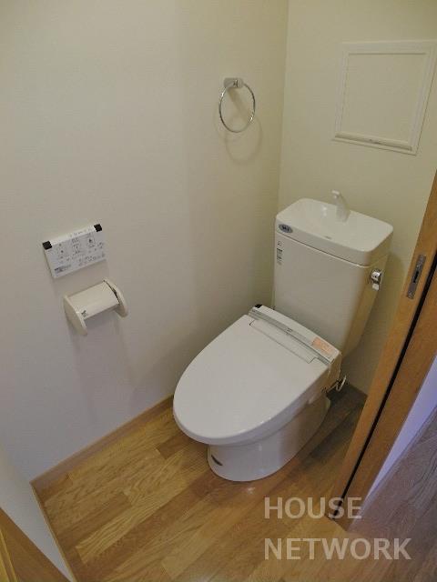 部屋画像5