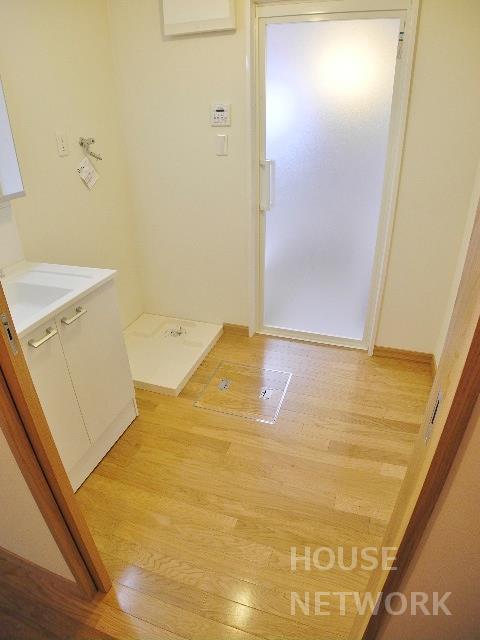 部屋画像6